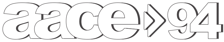 domiciliation-création-de-société